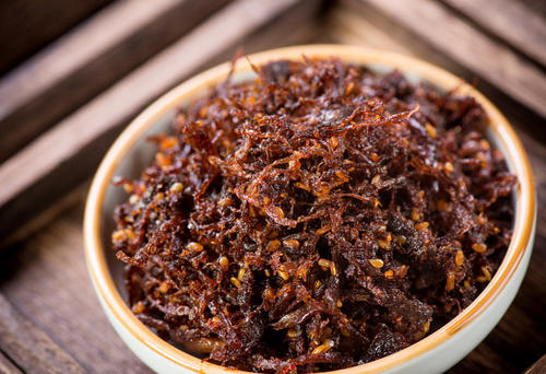 成都吃的特色美食攻略,世界美食之都中国成都