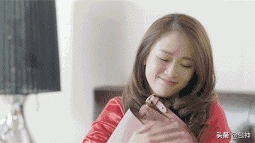 鍖呯閴村畾,鍖呴壌瀹氫负姝ｅ搧杩樻湁蹇呰鍑烘姤鍛婂悧