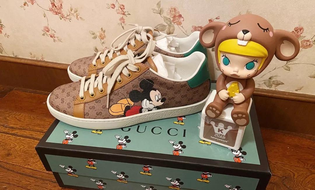 永远不脱胶的鞋,不塌的小白鞋