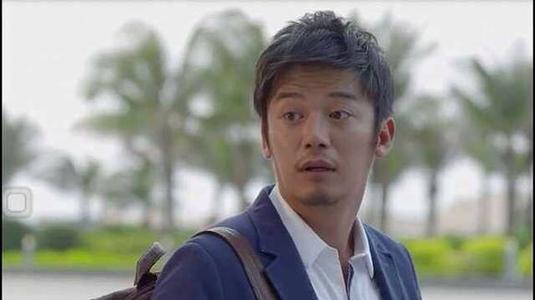 放弃演艺圈转行的明星,放弃高薪的工作转行