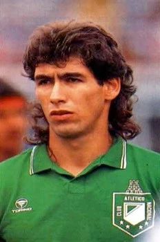 那些英年早逝的名人,100位英年早逝的名人