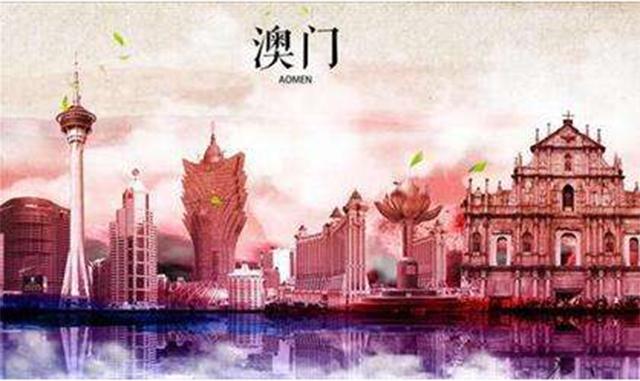 1976年葡萄牙就提出归还澳门，为何1999年才回归？做法十分明智