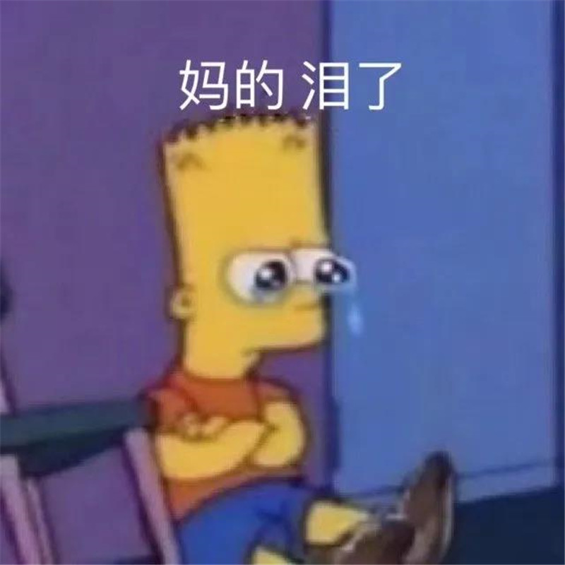 耐克抢钱天团,耐克这些鞋真的对得起这个价格吗