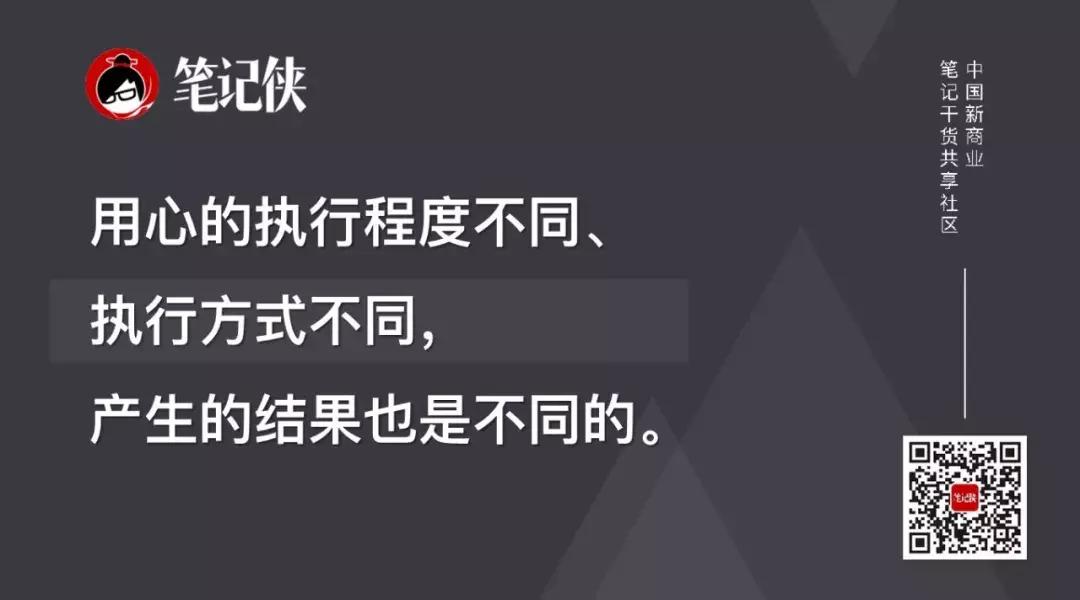 costco商业模式企业文化,costco商业模式怎么赚钱