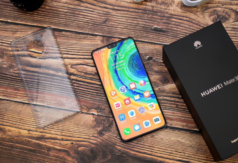 华为目前最值得入手的4g手机,华为手机绝版