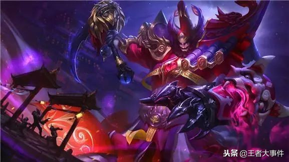 钟馗钩子命中率,钟馗勾小兵算命中率