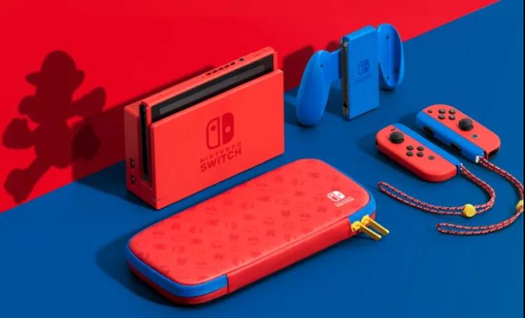 七夕节礼物送男友便宜实用,七夕礼物推荐送女友实用礼物礼盒