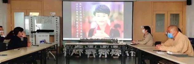 近日又一著名主播患癌症去世,又一位央视主持人离世新闻