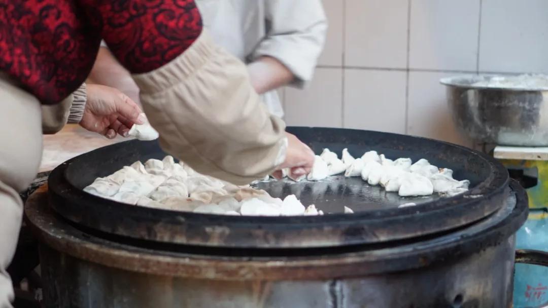 荥阳古城前世今生,荥阳火车站以前辉煌的样子