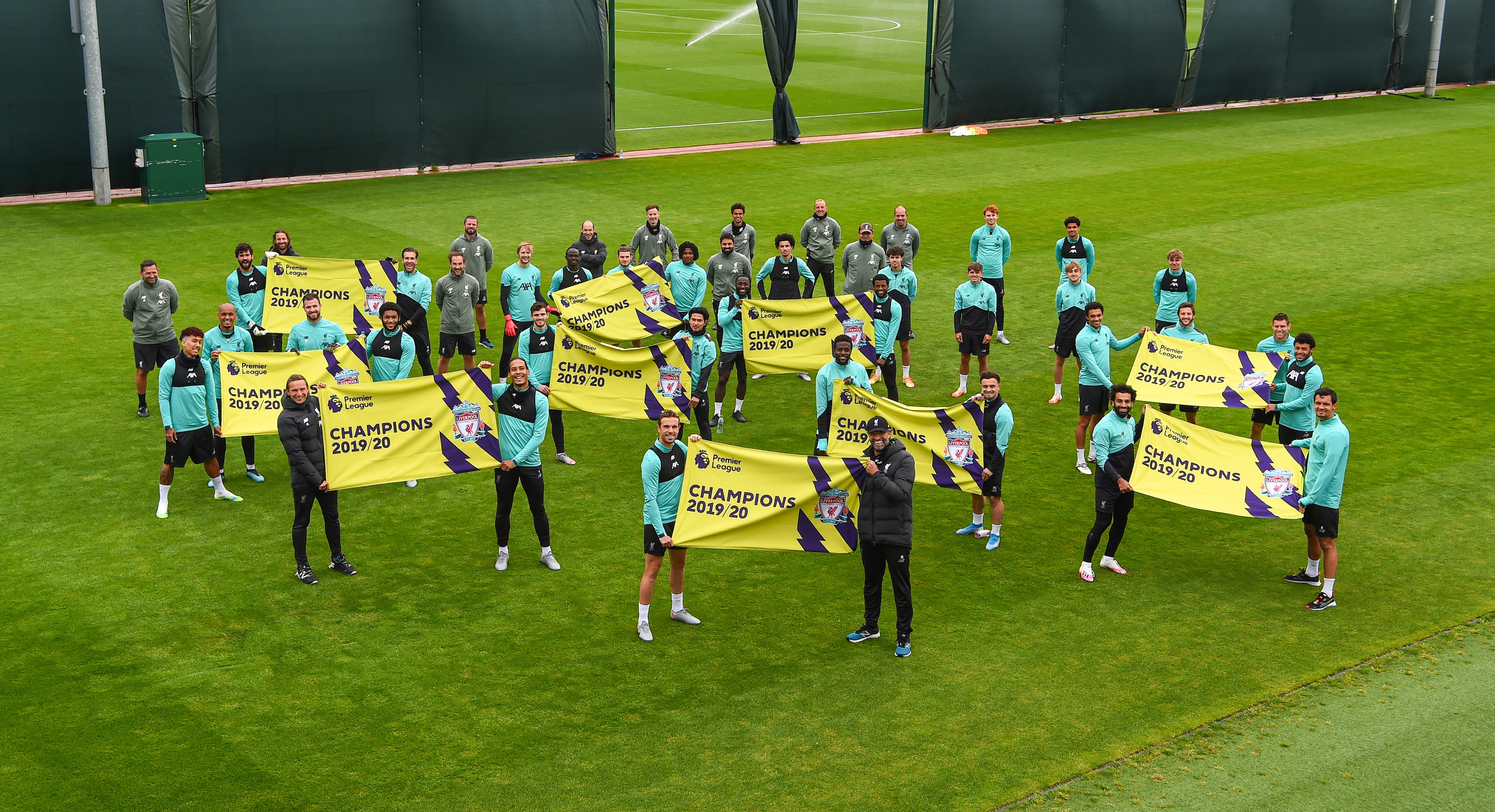 英超联赛球员发型,英超球迷与队员对骂