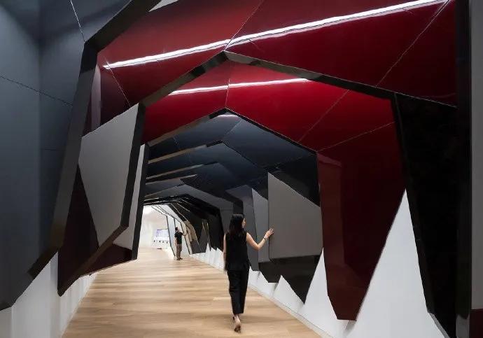 恒大莲花足球场最新消息,广州恒大莲花足球场效果图