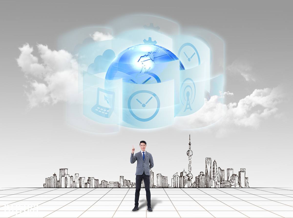 电商干货0基础学习电商,电商最赚钱的干货或者思维