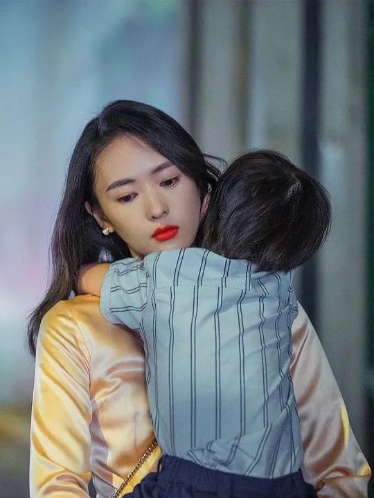 三十而已里面王漫妮的包包,三十而已中王漫妮的包包