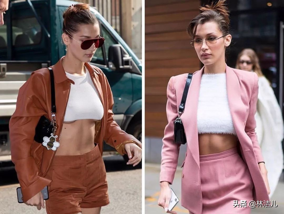 比爱马仕包还贵的包,比爱马仕还贵的小众包包