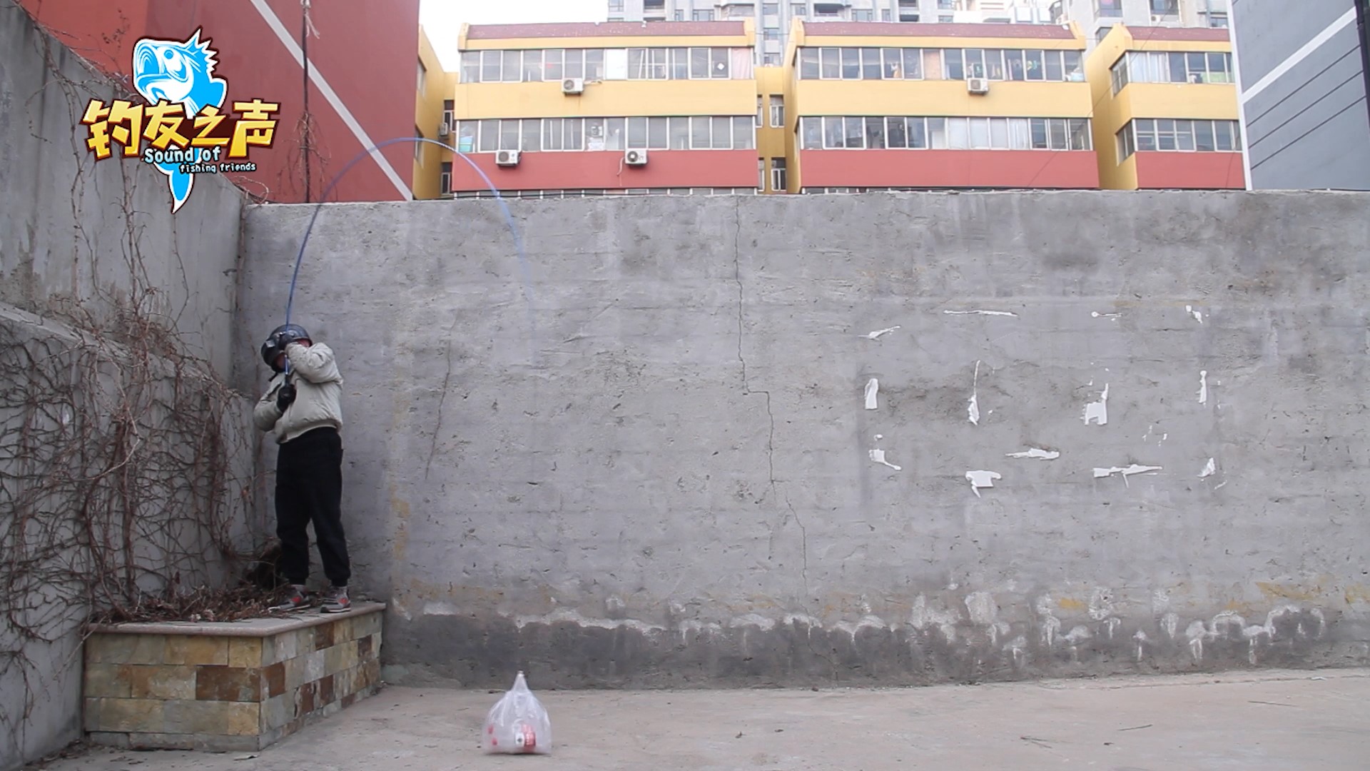 龙纹鲤入门级钓鱼竿,国内钓鱼竿长竿十大排名龙纹鲤