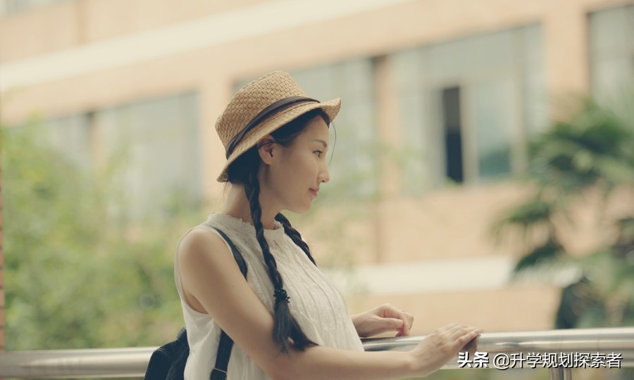 浙江服装设计最好的大学,浙江纺织服装职业技术学院就业怎么样