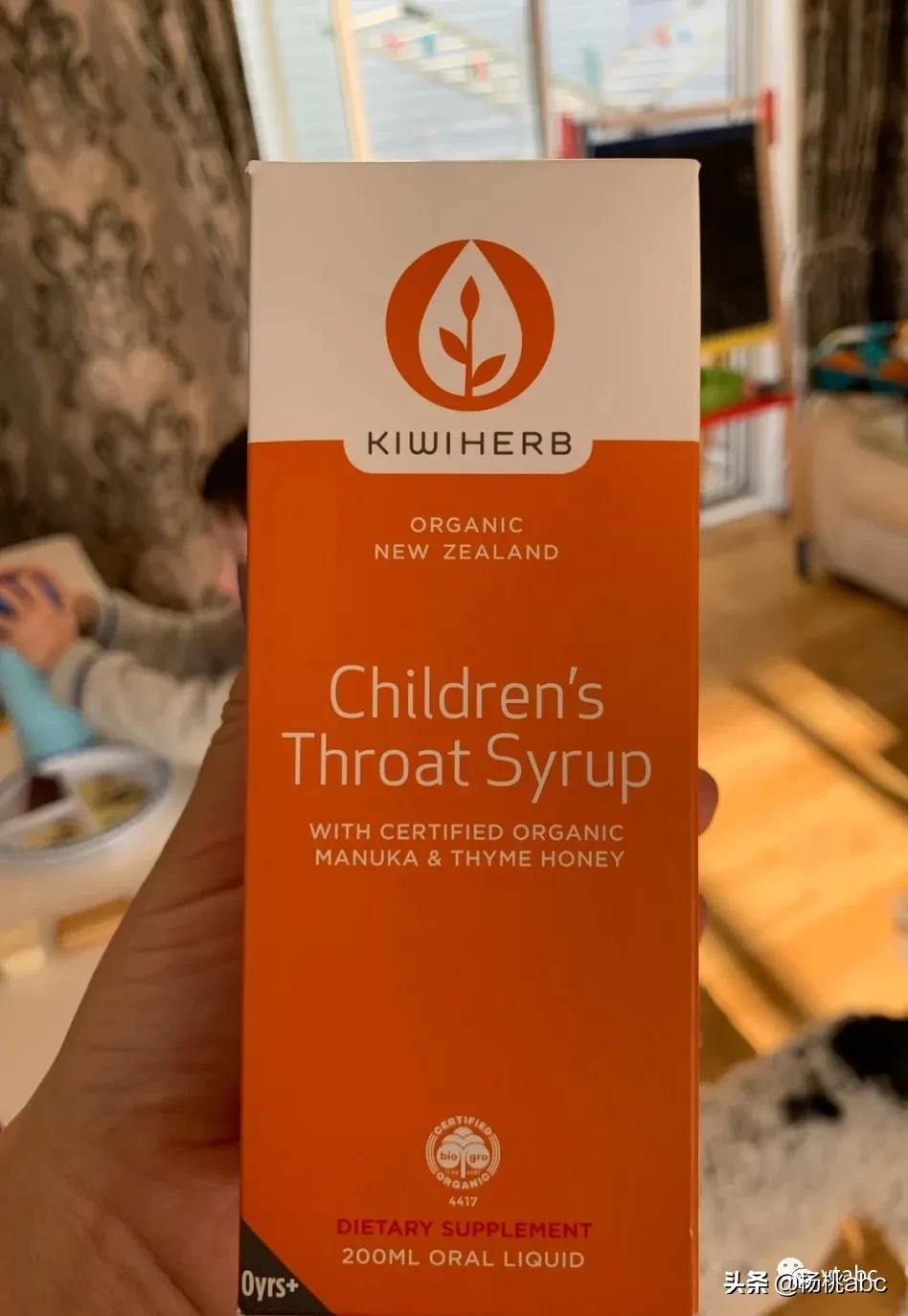 杨桃好物,杨桃好物推荐