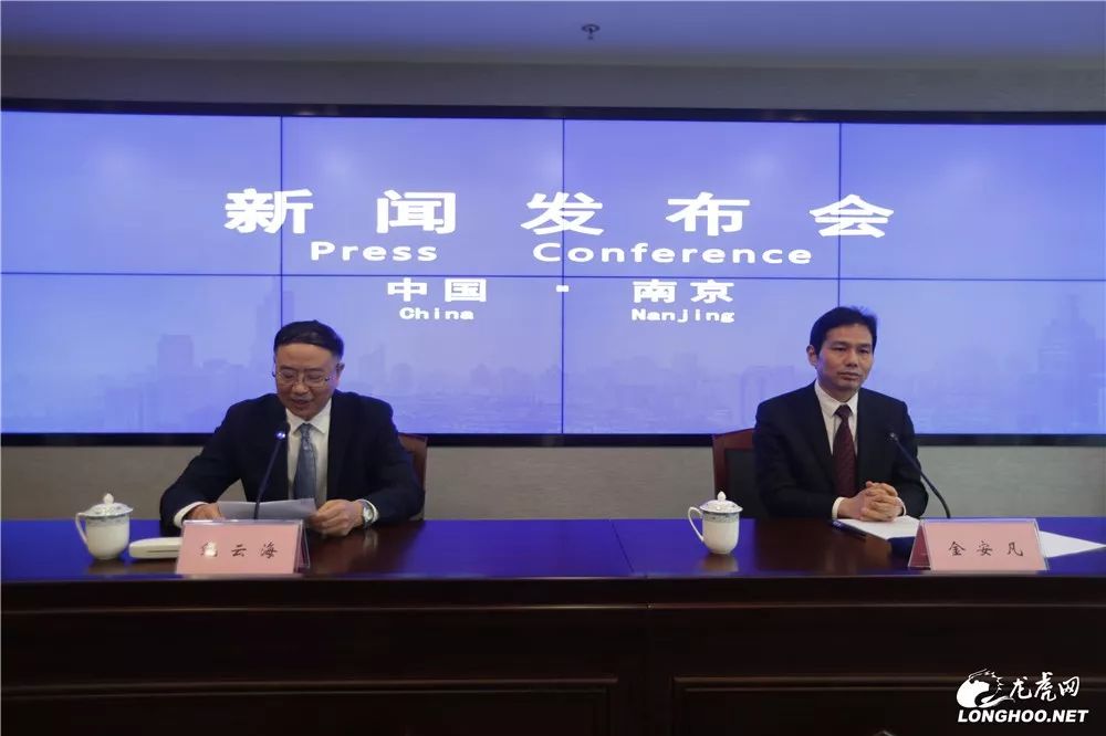 5g智慧路灯是什么意思,5g智慧路灯项目是真的吗