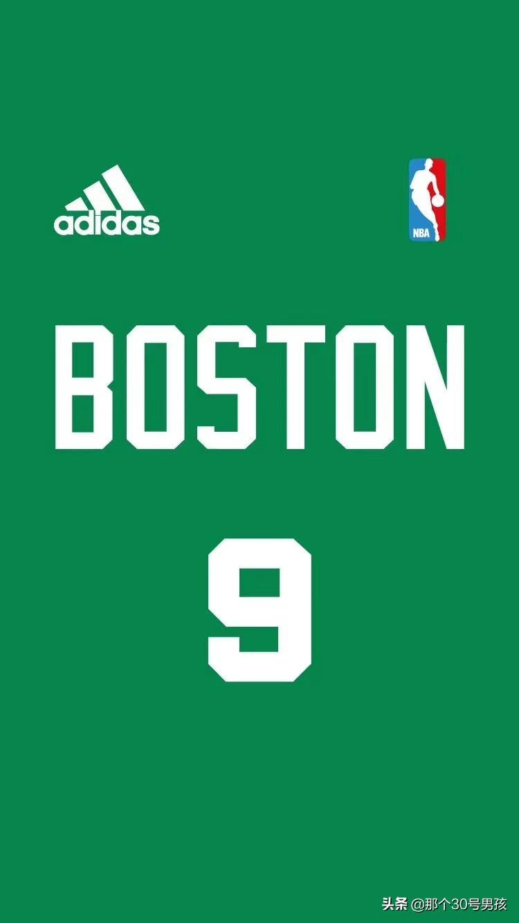 球星球衣壁纸奥尼尔,球星球衣壁纸罗斯