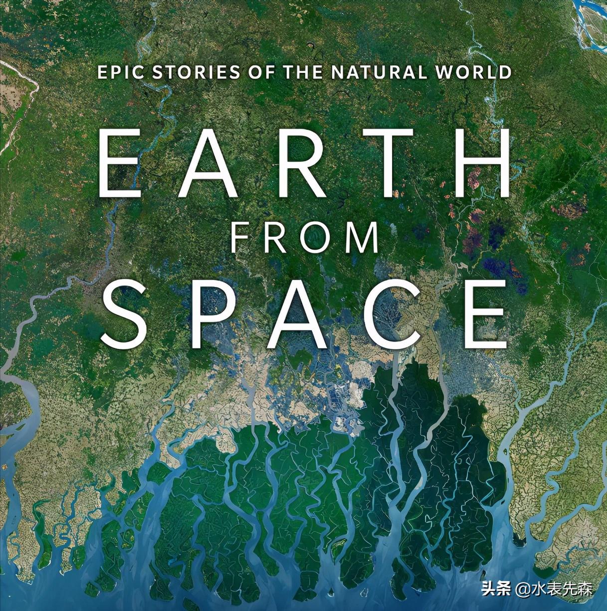 十部必看高分纪录片,十大必看的高分纪录片