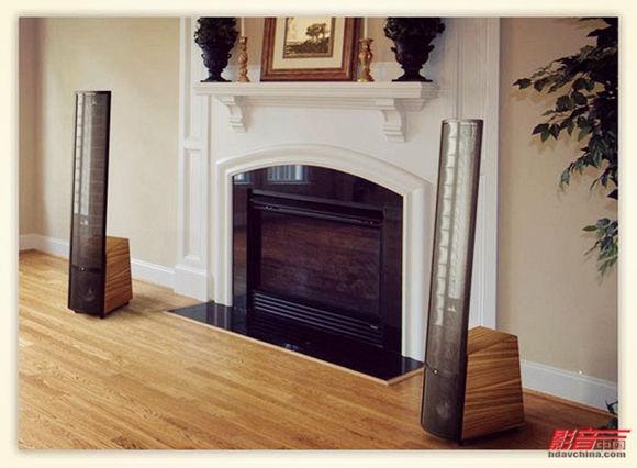 世界十大顶级hifi音箱价格,全球十大hifi品牌