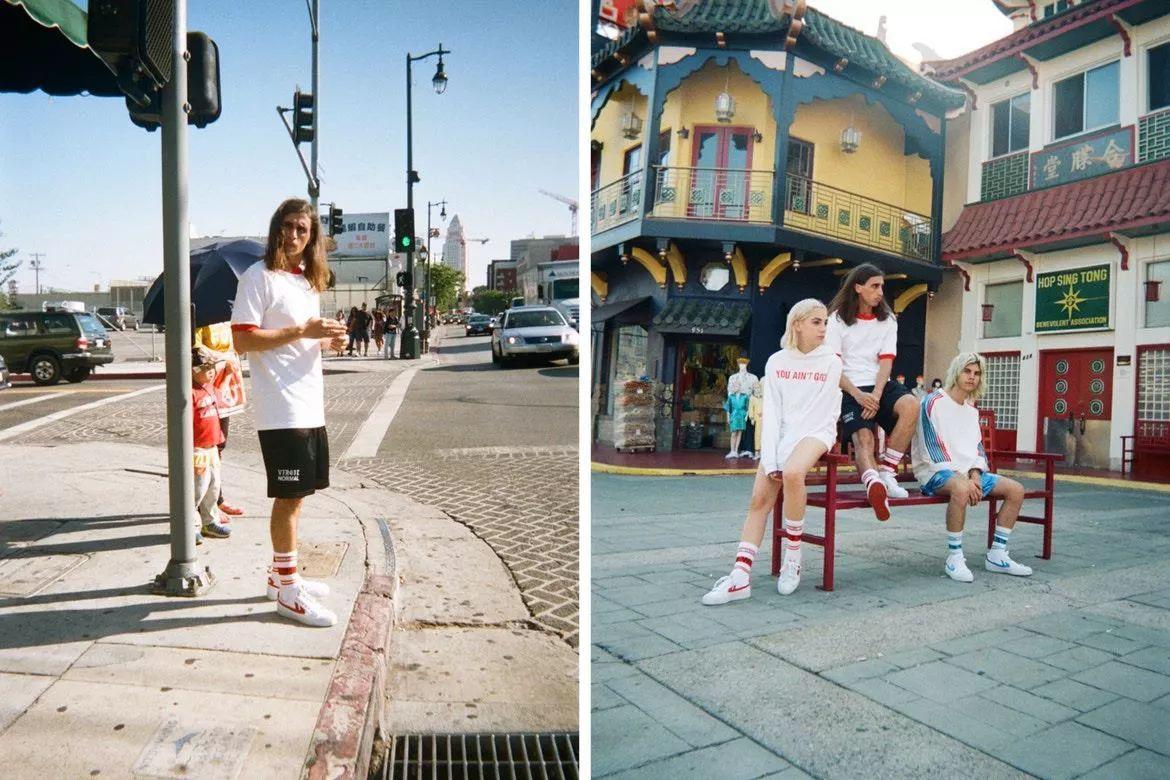 涓浗鍥炲姏缁忓吀,鍥炲姏璇炵敓浜庡灏戝勾