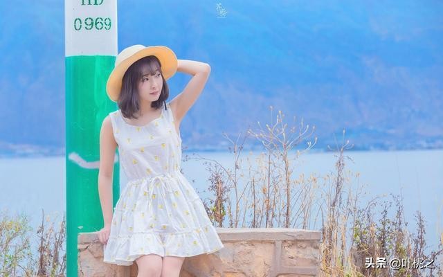 对一段感情不爱了还假装继续,真爱是躲不掉的下一句