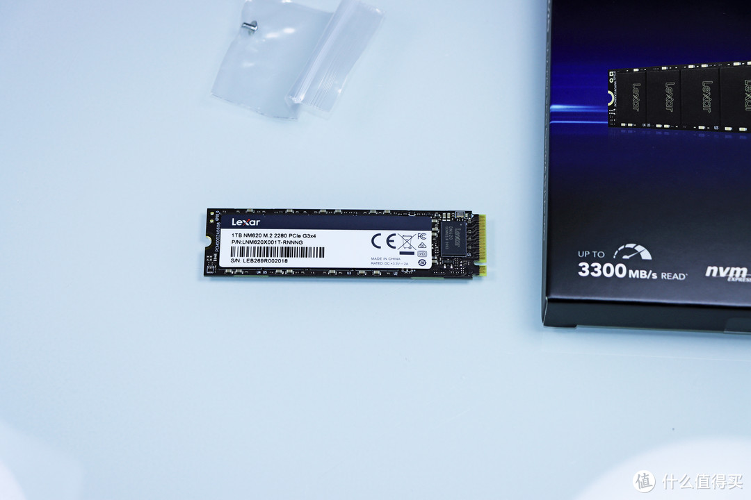 永劫无间主机配置推荐5000左右,5600g主机使用感受