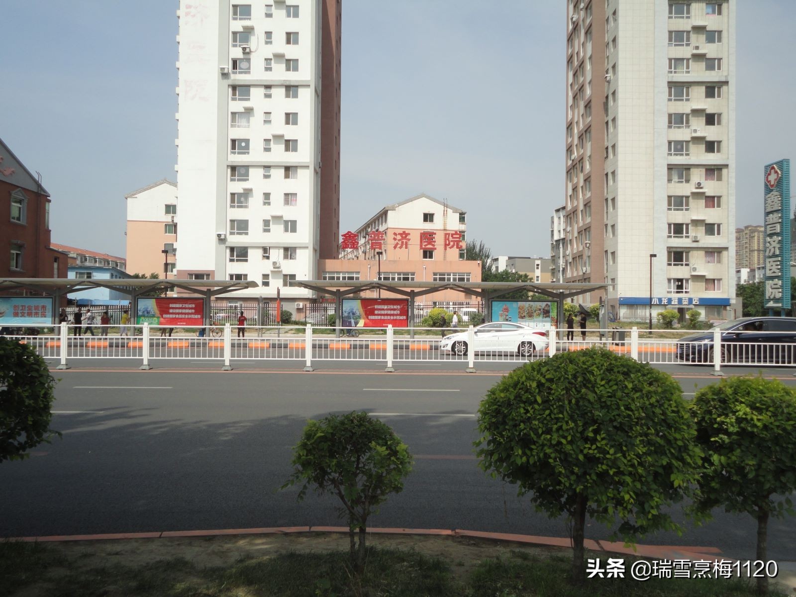 辽宁省沈阳市沈北新区道义街道,沈北新区道义街道划分地图