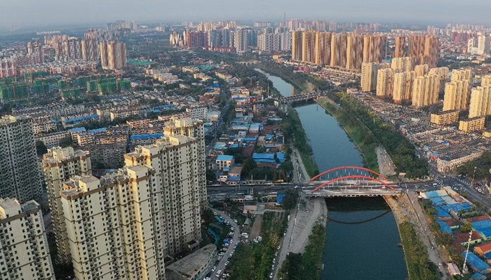 湖城东湖美,湖城艺境