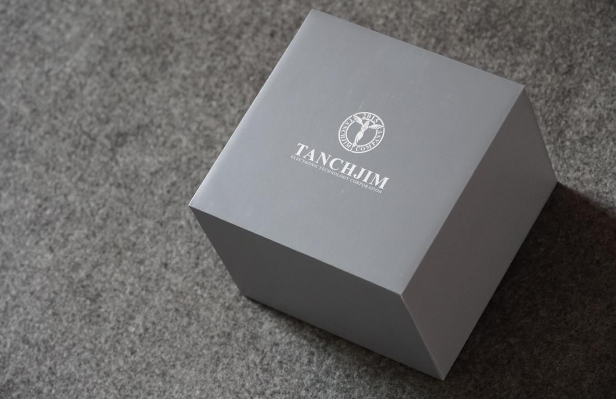 100%隔音耳机防噪音睡眠专用,千元封闭式耳机评测