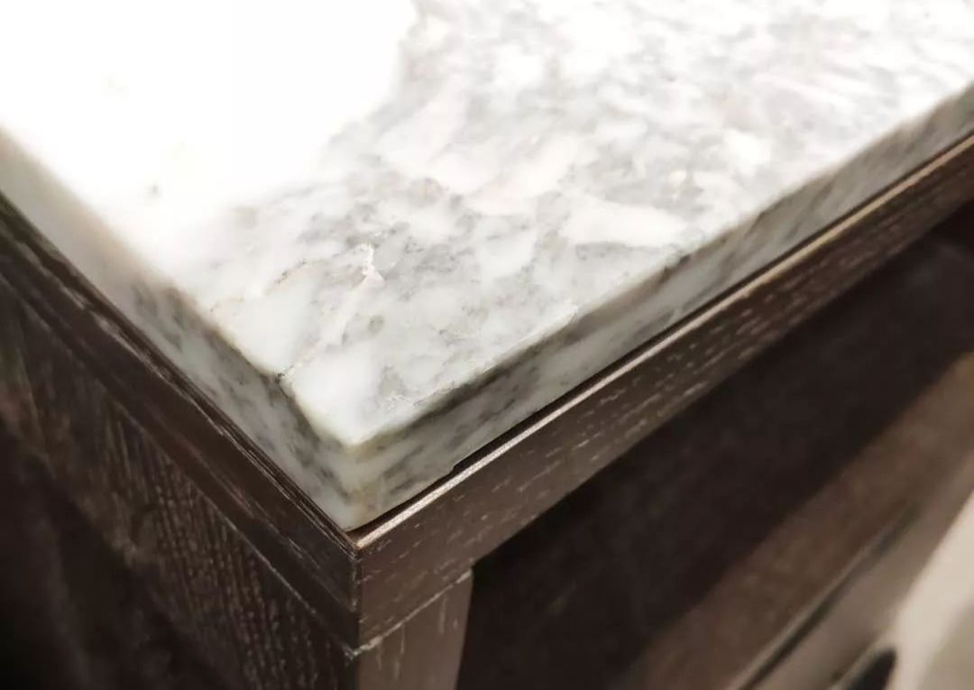 24小时放题,带你到工厂选家具