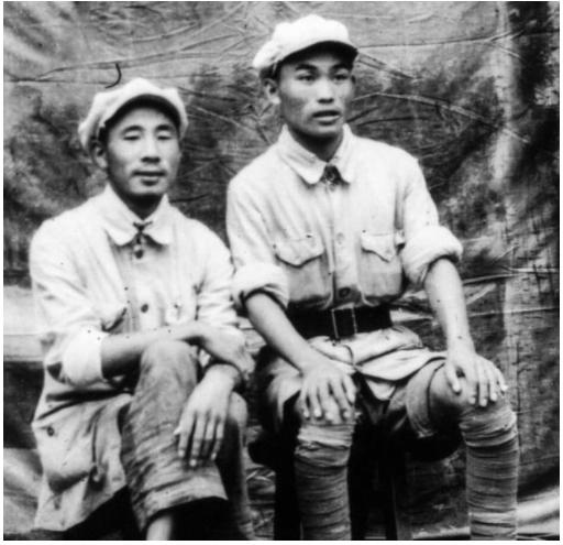 十个特等战斗英雄,七十八位特级战斗英雄名单