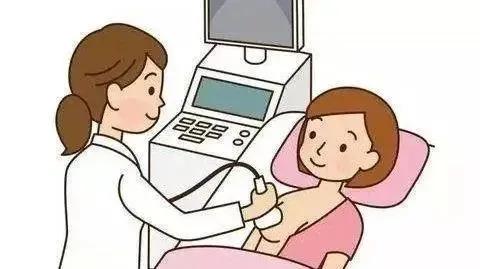 2020女性癌症排行榜图,2021年癌症杀手大数据