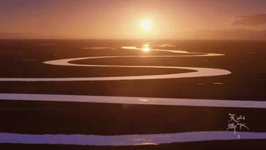 我国旅游日,中国旅游日5.19意义