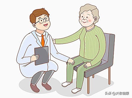 如何识别甲亢危象抢救措施有哪些,亚临床甲亢一般多久能恢复正常值