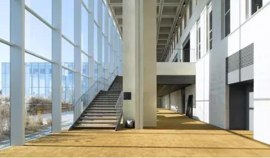 首尔小众景点拍照攻略,首尔五日游最佳路线