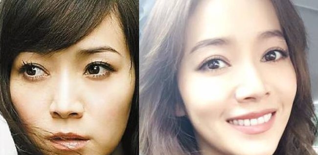 控制表情的肌肉,怎么控制自己的面部肌肉