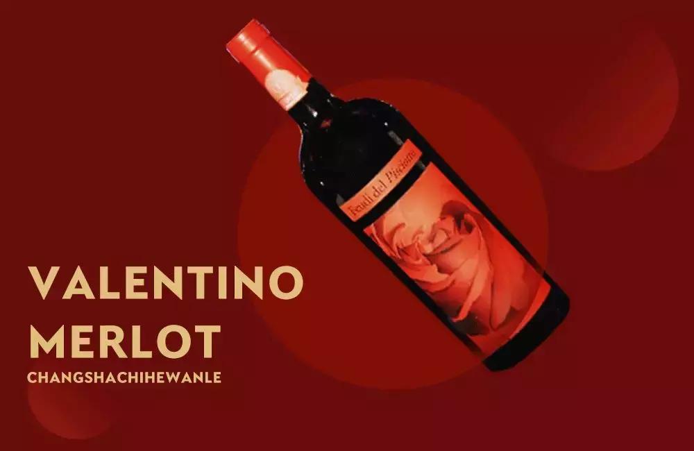 閰掑弸鎵撳崱鍦ｅ湴,鏁欏爞閰掑惂鎵撳崱