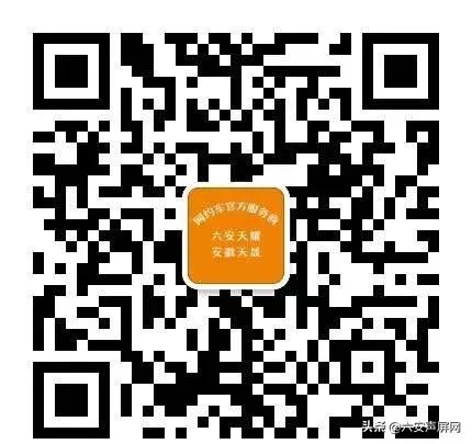 政府补贴六安,六安2021驾照补贴