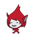 猫叔大战阿瑞斯,猫叔视频讲解全集