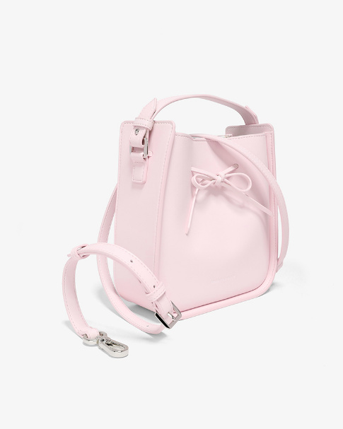 小ck国王包和酒神包哪个好,小ck必买十大经典包