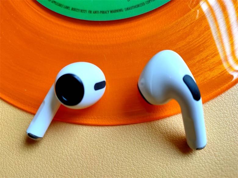 西圣ava真无线耳机实际体验,西圣ava蓝牙耳机深度评测