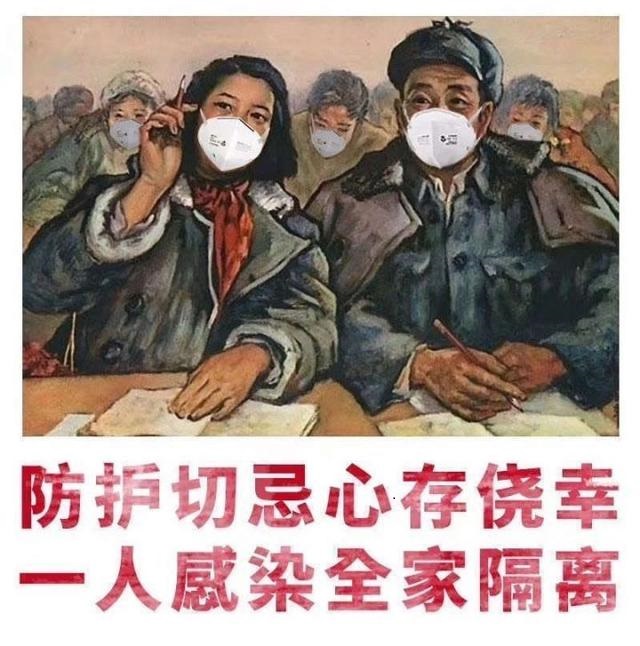 戳痛点的文案,戳别人痛点文案