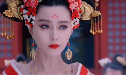 琅琊榜豆瓣9.4分是最高的吗,琅琊榜豆瓣深度解析