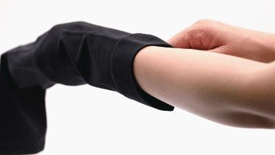 补水保湿面膜冰蚕丝,轻薄冰丝面膜