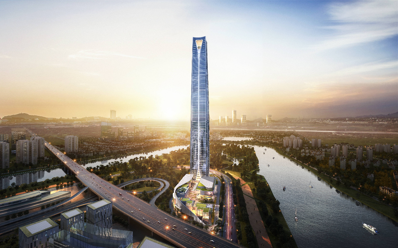 中建七局四公司最新动态,中建七局四局土木工程有限公司