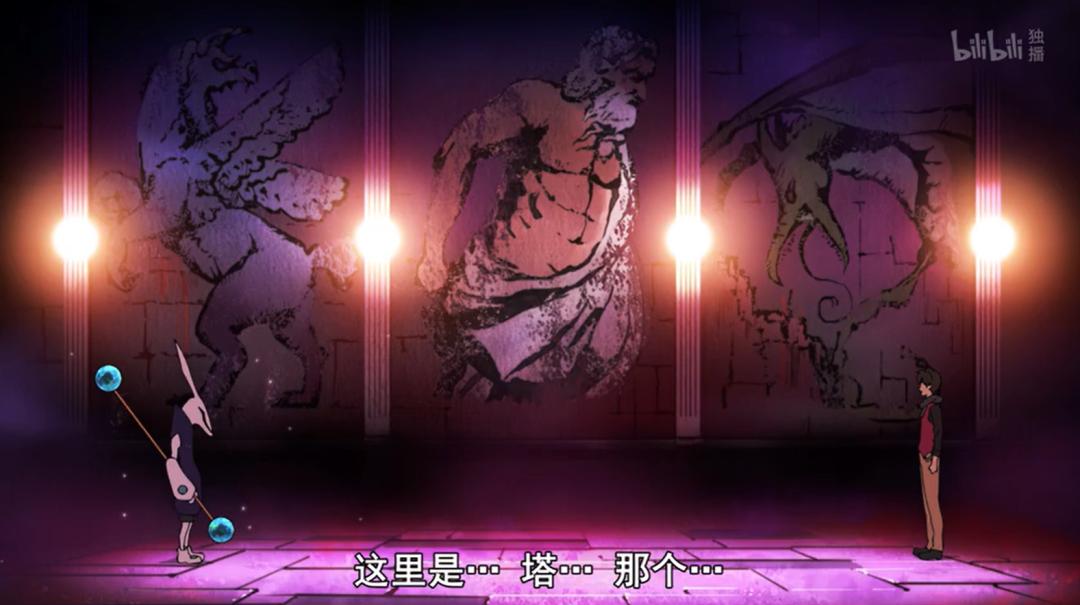 这部原作点击量45亿的4月番,正太开局扑倒少女,两人都脸红了