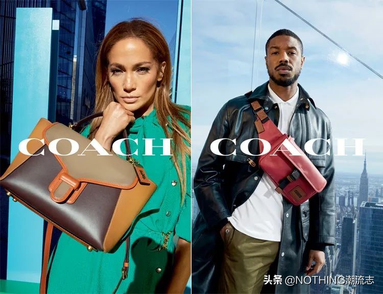 大牌鞋服品牌排行榜大全,鞋服奢侈品牌排行榜前十