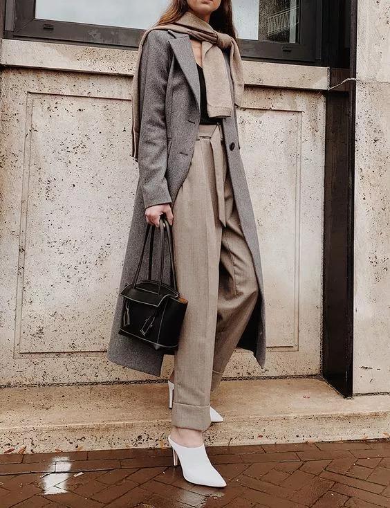 wishlist时尚,wishlist双肩包